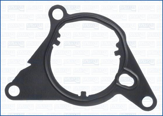 Ajusa 01489800 - Gasket, vacuum pump autospares.lv