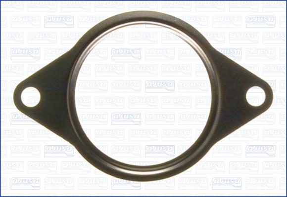 Ajusa 01062800 - Seal, EGR valve autospares.lv