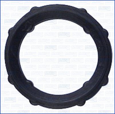 Ajusa 01196900 - Gasket, timing case autospares.lv