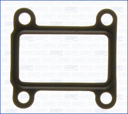 Ajusa 01146700 - Seal, EGR valve autospares.lv