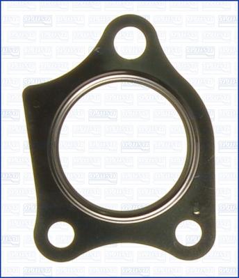 Ajusa 01141800 - Gasket, charger autospares.lv