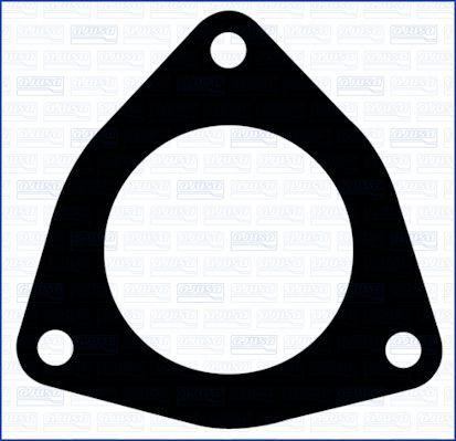 Ajusa 01398000 - Gasket, exhaust pipe autospares.lv