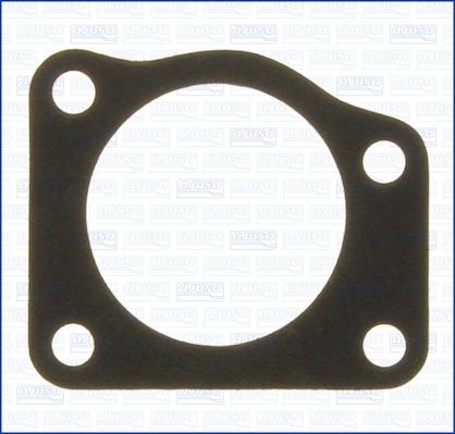 Ajusa 01202200 - Gasket, intake manifold housing autospares.lv