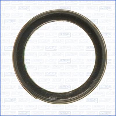 Ajusa 19002300 - Seal Ring, exhaust pipe autospares.lv