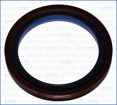 Ajusa 15094400 - Shaft Seal, crankshaft autospares.lv