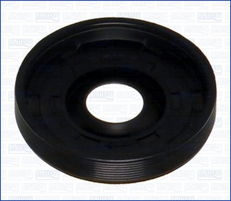 Ajusa 15094000 - Shaft Seal, intermediate shaft autospares.lv