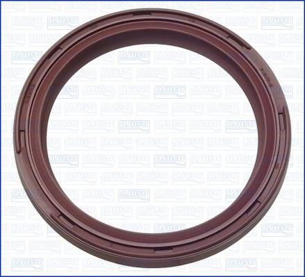 Ajusa 15094700 - Shaft Seal, crankshaft autospares.lv