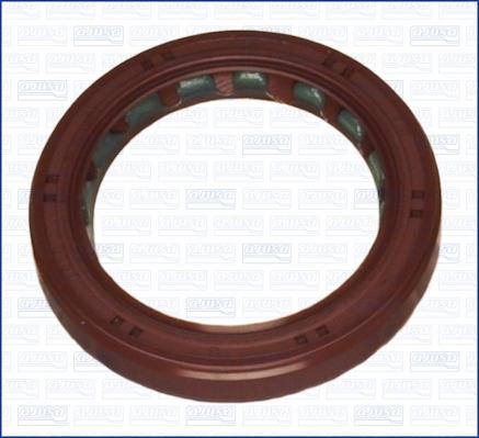 Ajusa 15098900 - Shaft Seal, camshaft autospares.lv