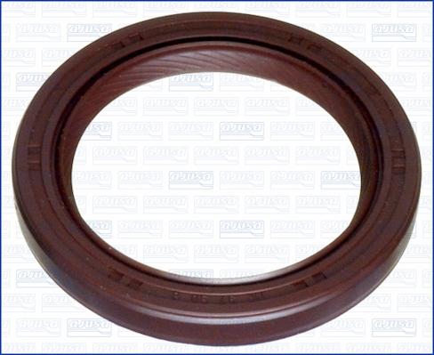 Ajusa 15098400 - Shaft Seal, crankshaft autospares.lv