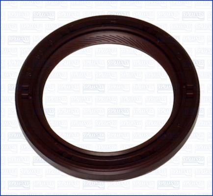 Ajusa 15093400 - Shaft Seal, crankshaft autospares.lv