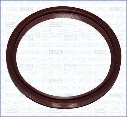 Ajusa 15041000 - Shaft Seal, crankshaft autospares.lv