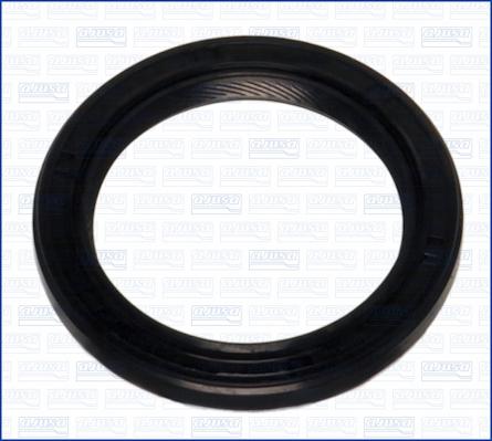 Ajusa 15048500 - Shaft Seal, crankshaft autospares.lv