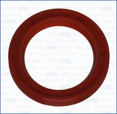 Ajusa 15043500 - Shaft Seal, camshaft autospares.lv