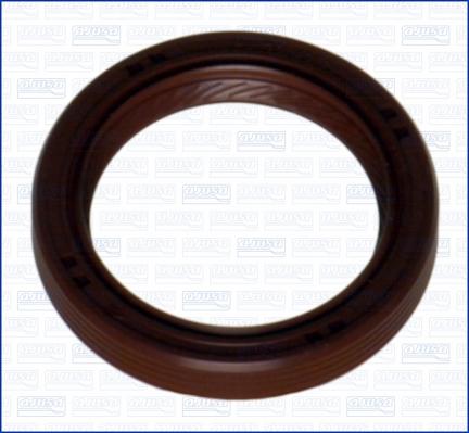 Ajusa 15056300 - Shaft Seal, camshaft autospares.lv