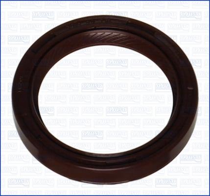 Ajusa 15050200 - Shaft Seal, crankshaft autospares.lv