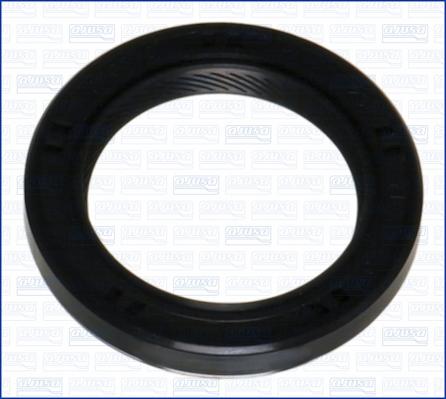 Ajusa 15058600 - Shaft Seal, crankshaft autospares.lv