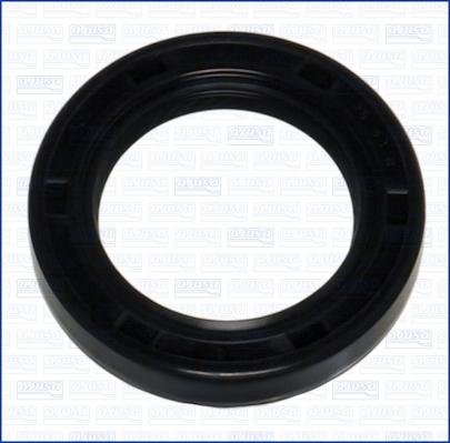 Ajusa 15053100 - Shaft Seal, camshaft autospares.lv