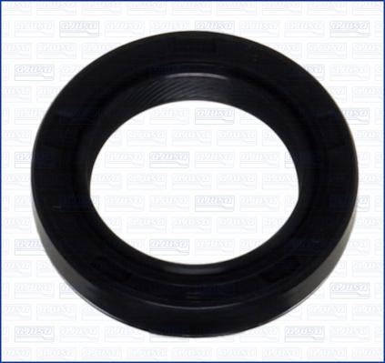 Ajusa 15053200 - Shaft Seal, camshaft autospares.lv