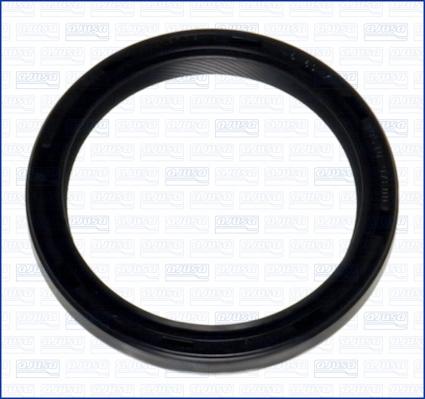 Ajusa 15052800 - Shaft Seal, crankshaft autospares.lv