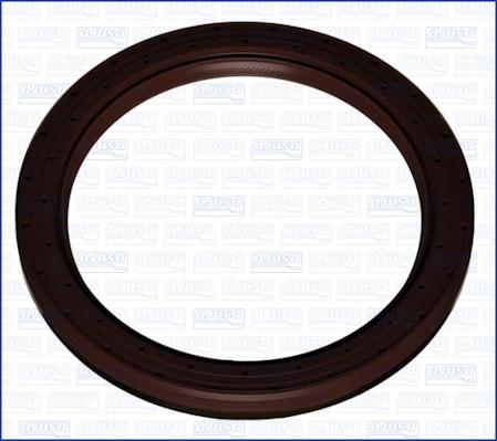 Ajusa 15069100 - Shaft Seal, crankshaft autospares.lv