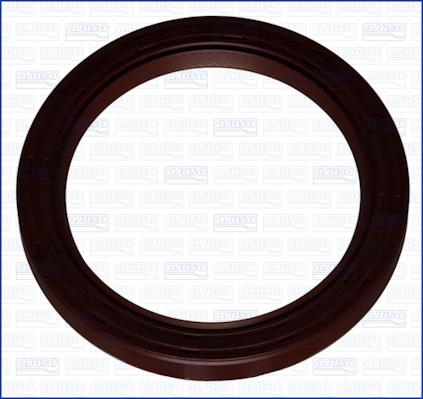 Ajusa 15065700 - Shaft Seal, crankshaft autospares.lv