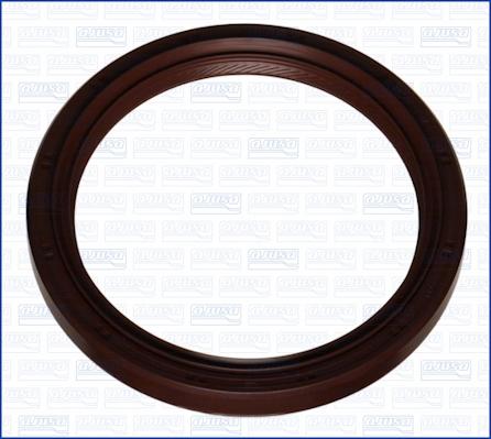 Ajusa 15060000 - Shaft Seal, crankshaft autospares.lv