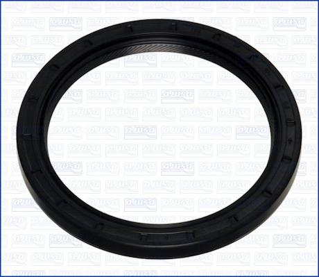 Ajusa 15060100 - Shaft Seal, crankshaft autospares.lv