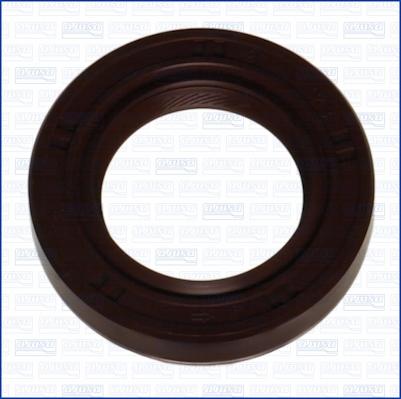 Ajusa 15061400 - Shaft Seal, camshaft autospares.lv