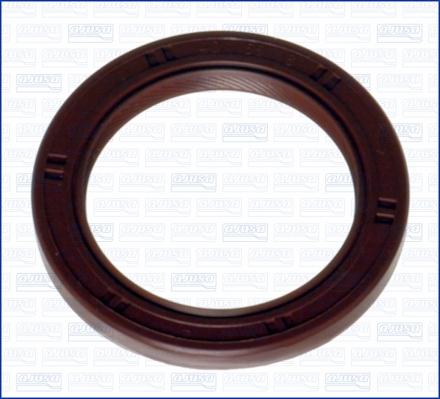 Ajusa 15063300 - Shaft Seal, crankshaft autospares.lv