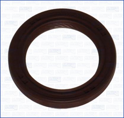 Ajusa 15062200 - Shaft Seal, camshaft autospares.lv