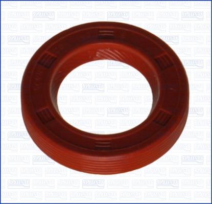 Ajusa 15005100 - Shaft Seal, camshaft autospares.lv