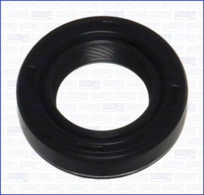 Ajusa 15001600 - Shaft Seal, intermediate shaft autospares.lv