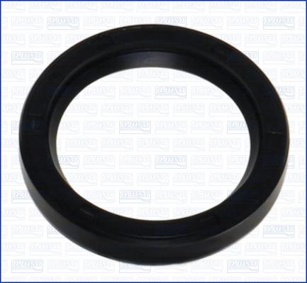 Ajusa 15008000 - Shaft Seal, camshaft autospares.lv