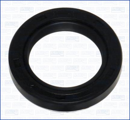 Ajusa 15008800 - Shaft Seal, camshaft autospares.lv