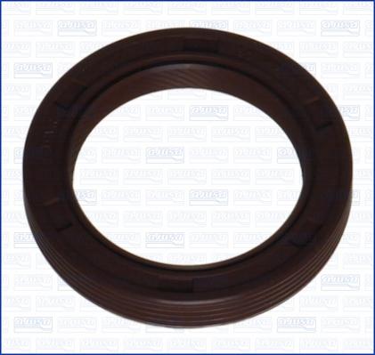 Ajusa 15008200 - Shaft Seal, crankshaft autospares.lv