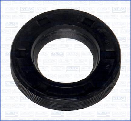 Ajusa 15007300 - Shaft Seal, camshaft autospares.lv