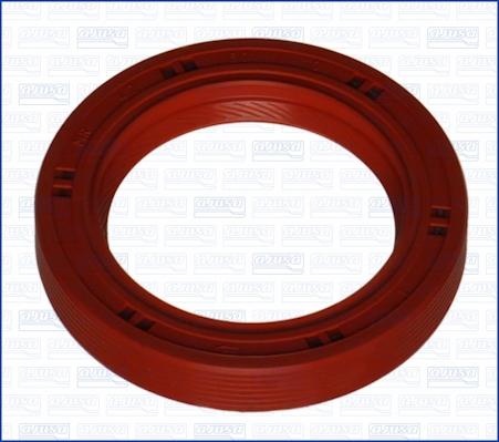 Ajusa 15019900 - Shaft Seal, crankshaft autospares.lv