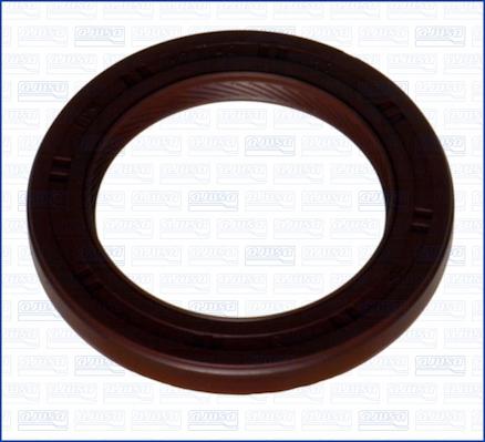 Ajusa 15019600 - Shaft Seal, crankshaft autospares.lv