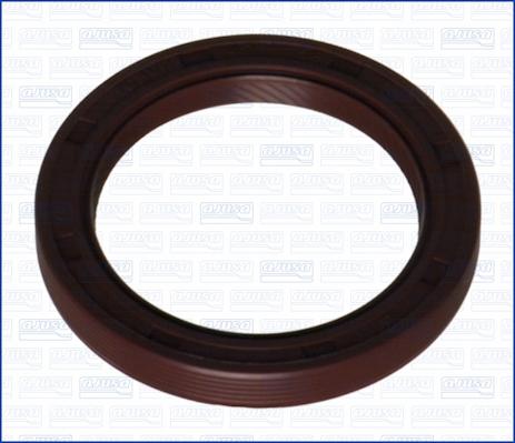 Ajusa 15019100 - Shaft Seal, crankshaft autospares.lv