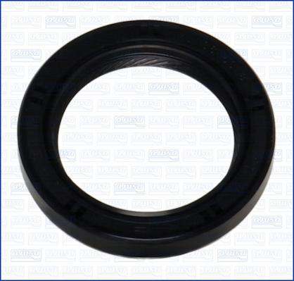 Ajusa 15014800 - Shaft Seal, camshaft autospares.lv