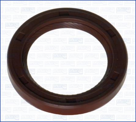 Ajusa 15014700 - Shaft Seal, camshaft autospares.lv