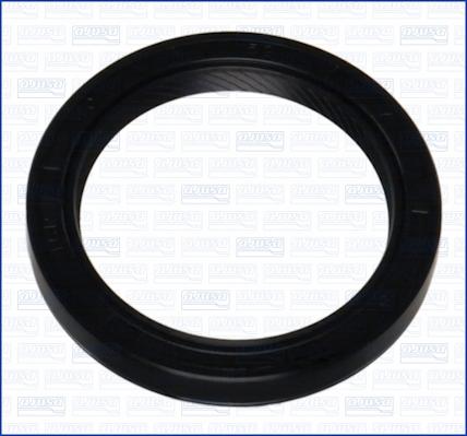 Ajusa 15016900 - Shaft Seal, crankshaft autospares.lv