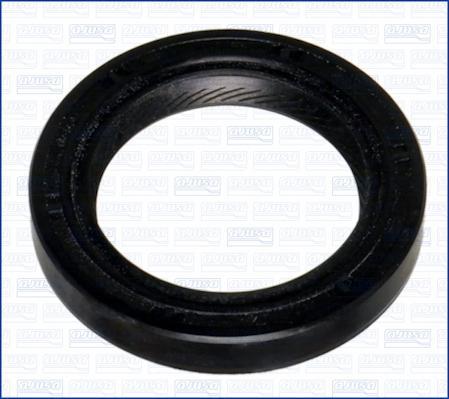 Ajusa 15013400 - Shaft Seal, crankshaft autospares.lv