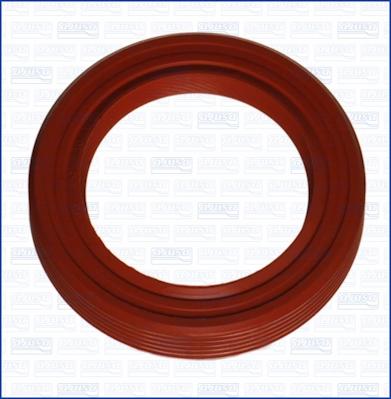 Ajusa 15013600 - Shaft Seal, crankshaft autospares.lv