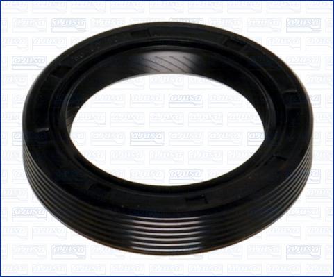 Ajusa 15013700 - Shaft Seal, crankshaft autospares.lv