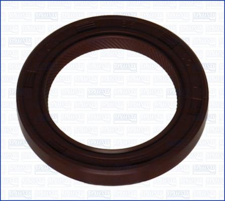 Ajusa 15012900 - Shaft Seal, crankshaft autospares.lv