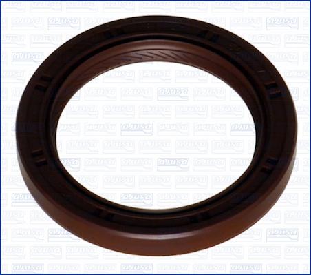 Ajusa 15089500 - Shaft Seal, crankshaft autospares.lv