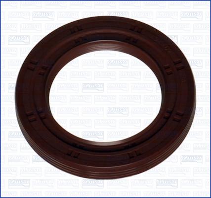 Ajusa 15089700 - Shaft Seal, crankshaft autospares.lv