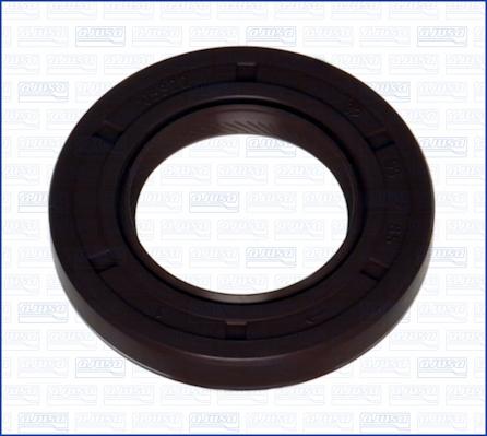 Ajusa 15086100 - Shaft Seal, camshaft autospares.lv