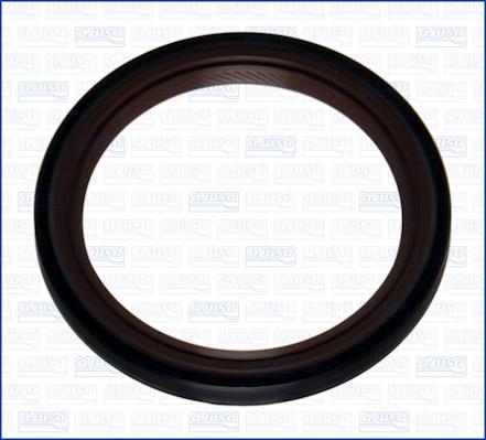 Ajusa 15081600 - Shaft Seal, camshaft autospares.lv